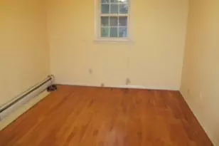 256 Elberon Ave, Paterson, NJ 07502 - Photo 8