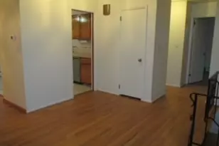 256 Elberon Ave, Paterson, NJ 07502 - Photo 6
