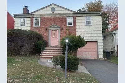 256 Elberon Ave, Paterson, NJ 07502 - Photo 1