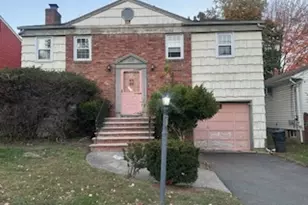 256 Elberon Ave, Paterson, NJ 07502 - Photo 1