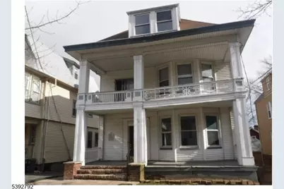 44-46 Farley Ave, Newark, NJ 07108 - Photo 1