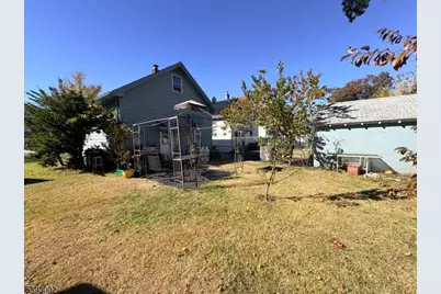 324 Dewitt St, Linden, NJ 07036 - Photo 12