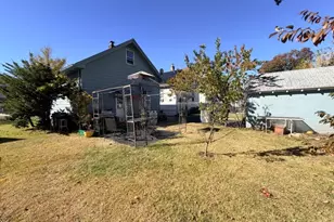 324 Dewitt St, Linden, NJ 07036 - Photo 12