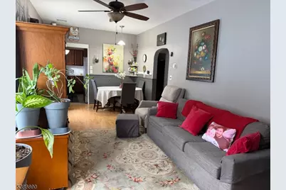 324 Dewitt St, Linden, NJ 07036 - Photo 2