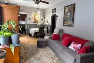 324 Dewitt St, Linden, NJ 07036 - Photo 2