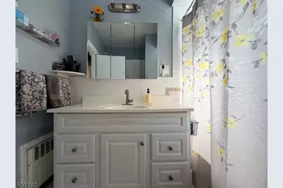 324 Dewitt St, Linden, NJ 07036 - Photo 6