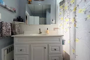 324 Dewitt St, Linden, NJ 07036 - Photo 6