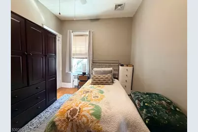 324 Dewitt St, Linden, NJ 07036 - Photo 4