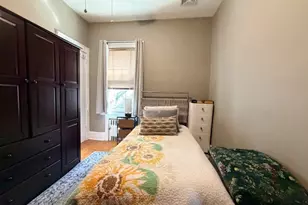 324 Dewitt St, Linden, NJ 07036 - Photo 4