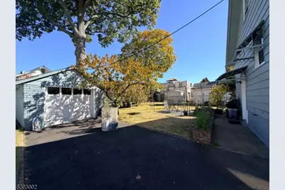 324 Dewitt St, Linden, NJ 07036 - Photo 10