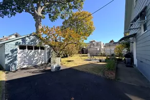 324 Dewitt St, Linden, NJ 07036 - Photo 10