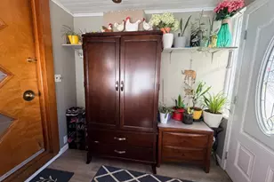 324 Dewitt St, Linden, NJ 07036 - Photo 8