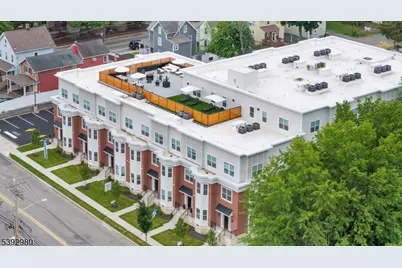 70 Ridgedale Ave #303, Morristown, NJ 07960 - Photo 1