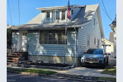 553 Harvard Ave, Hillside, NJ 07205 - Photo 1