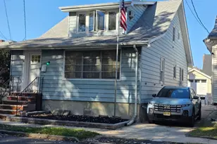 553 Harvard Ave, Hillside, NJ 07205 - Photo 1