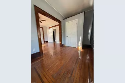 169 W End Ave, Newark, NJ 07106 - Photo 4