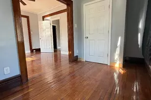 169 West End Ave, Newark, NJ 07106 - Photo 4