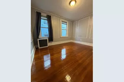 169 W End Ave, Newark, NJ 07106 - Photo 6
