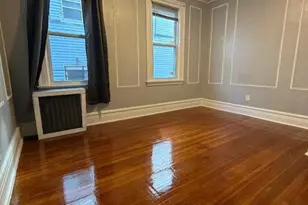 169 West End Ave, Newark, NJ 07106 - Photo 6