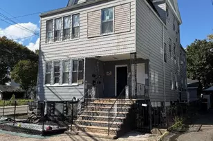 169 West End Ave, Newark, NJ 07106 - Photo 1