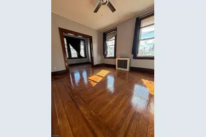 169 W End Ave, Newark, NJ 07106 - Photo 2