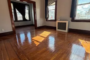 169 West End Ave, Newark, NJ 07106 - Photo 2