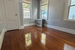 169 West End Ave, Newark, NJ 07106 - Photo 8