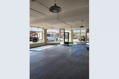 299 Mill St #1, Belvidere, NJ 07823 - Photo 2