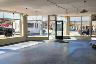 299 Mill St, Belvidere, NJ 07823 - Photo 2