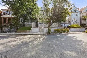 406 S 15th St, Newark, NJ 07103 - Photo 2