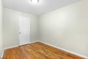 406 S 15th St, Newark, NJ 07103 - Photo 16