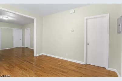 406 S 15th St, Newark, NJ 07103 - Photo 22
