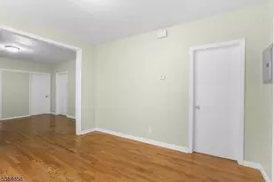 406 S 15th St, Newark, NJ 07103 - Photo 22