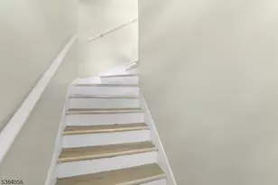 406 S 15th St, Newark, NJ 07103 - Photo 28