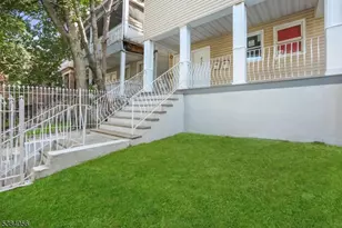 406 S 15th St, Newark, NJ 07103 - Photo 4