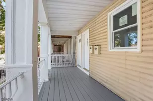 406 S 15th St, Newark, NJ 07103 - Photo 6