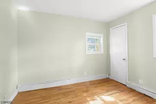 406 S 15th St, Newark, NJ 07103 - Photo 24