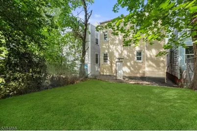 406 S 15th St, Newark, NJ 07103 - Photo 32