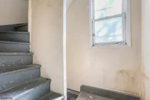 406 S 15th St, Newark, NJ 07103 - Photo 30