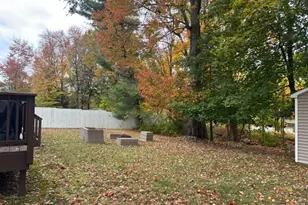 42 Willow Way, Wanaque, NJ 07465 - Photo 26