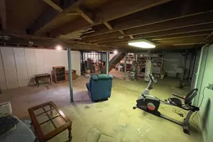 42 Willow Way, Wanaque, NJ 07465 - Photo 16