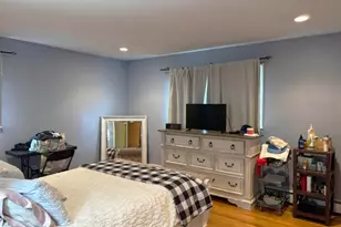 42 Willow Way, Wanaque, NJ 07465 - Photo 10