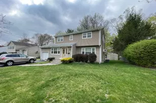 42 Willow Way, Wanaque, NJ 07465 - Photo 2