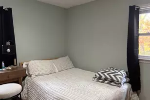 42 Willow Way, Wanaque, NJ 07465 - Photo 12