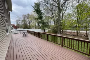 42 Willow Way, Wanaque, NJ 07465 - Photo 18