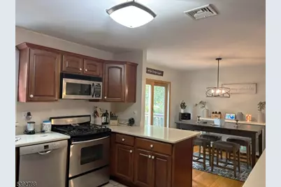 42 Willow Way, Wanaque, NJ 07465 - Photo 8