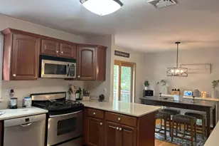 42 Willow Way, Wanaque, NJ 07465 - Photo 8