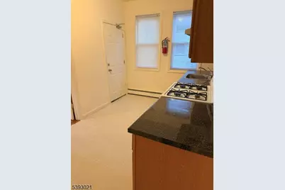 403 S Clinton St, East Orange, NJ 07018 - Photo 2