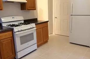 403 S Clinton St, East Orange, NJ 07018 - Photo 4