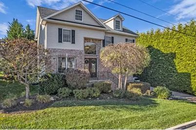 21 Spring St, Butler, NJ 07405 - Photo 1